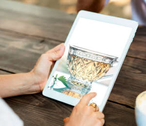 L'essentiel de la naturopathie