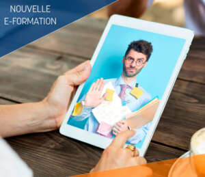 Surmonter les objections