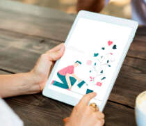 Construire son personal branding