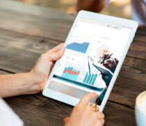 Power BI, de débutant à expérimenté par la pratique