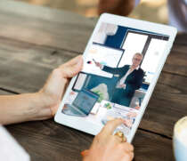 L'essentiel de Powerpoint, version Office 365