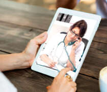 Initiation au métier de secrétaire médicale