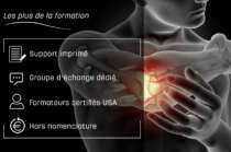 Formation système musculo squelettique