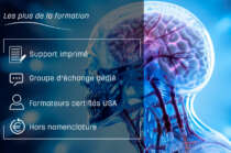 FCS_N1 Système nerveux, partie 2 : méninges et SN somatique