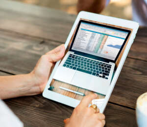 Excel 2019 : niveau avancé
