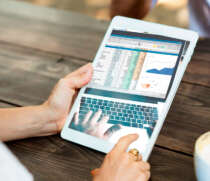 Excel 2019 : niveau expert