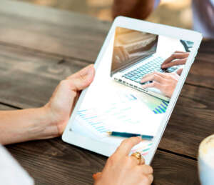 Excel 2019 : niveau intermédiaire