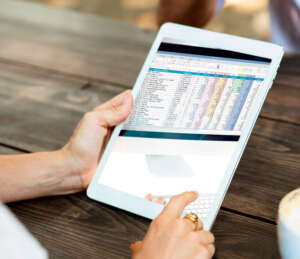 Excel 2019 : niveau initiation