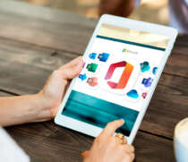 Microsoft Office 365 pour Windows