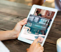 Adobe Premiere Pro 2020-2024