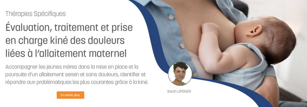 Slide-allaitement-maternel2 Slide-allaitement-maternel2