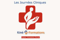 Formation journées Cliniques Patrick Zanetti