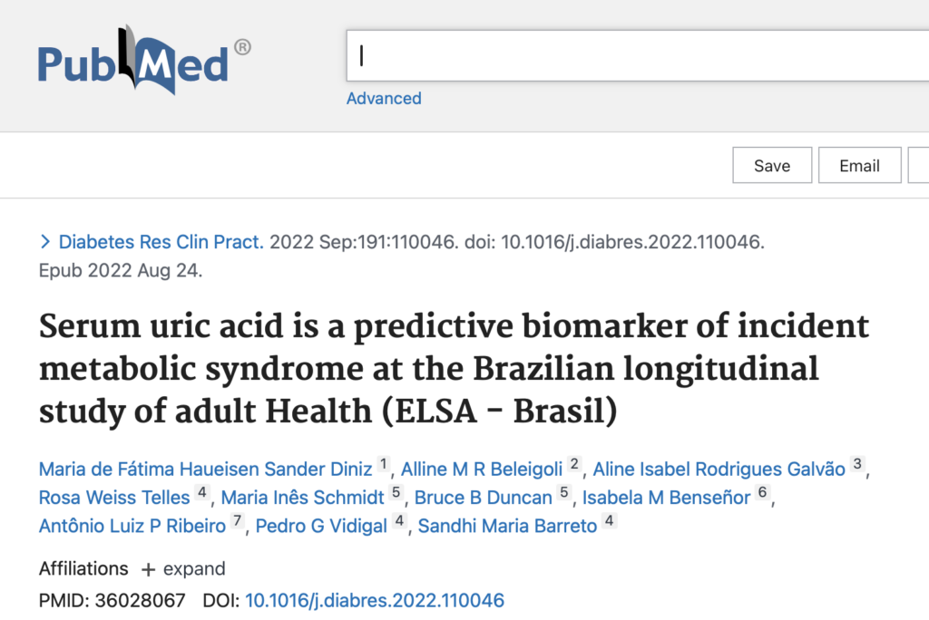 https://link.springer.com/referenceworkentry/10.1007/978-3-030-81304-8_7-1