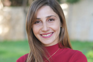 RaniaKas