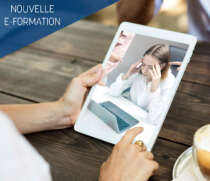 Les fondamentaux des risques psychosociaux en entreprise