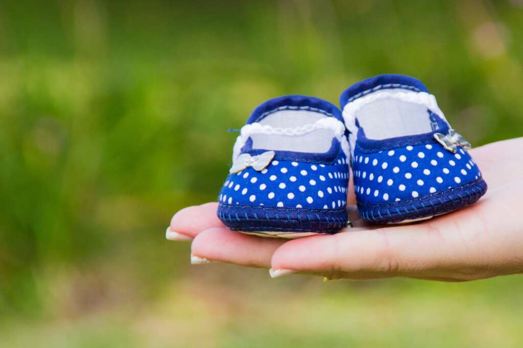 Kinésithérapie et Fertilité