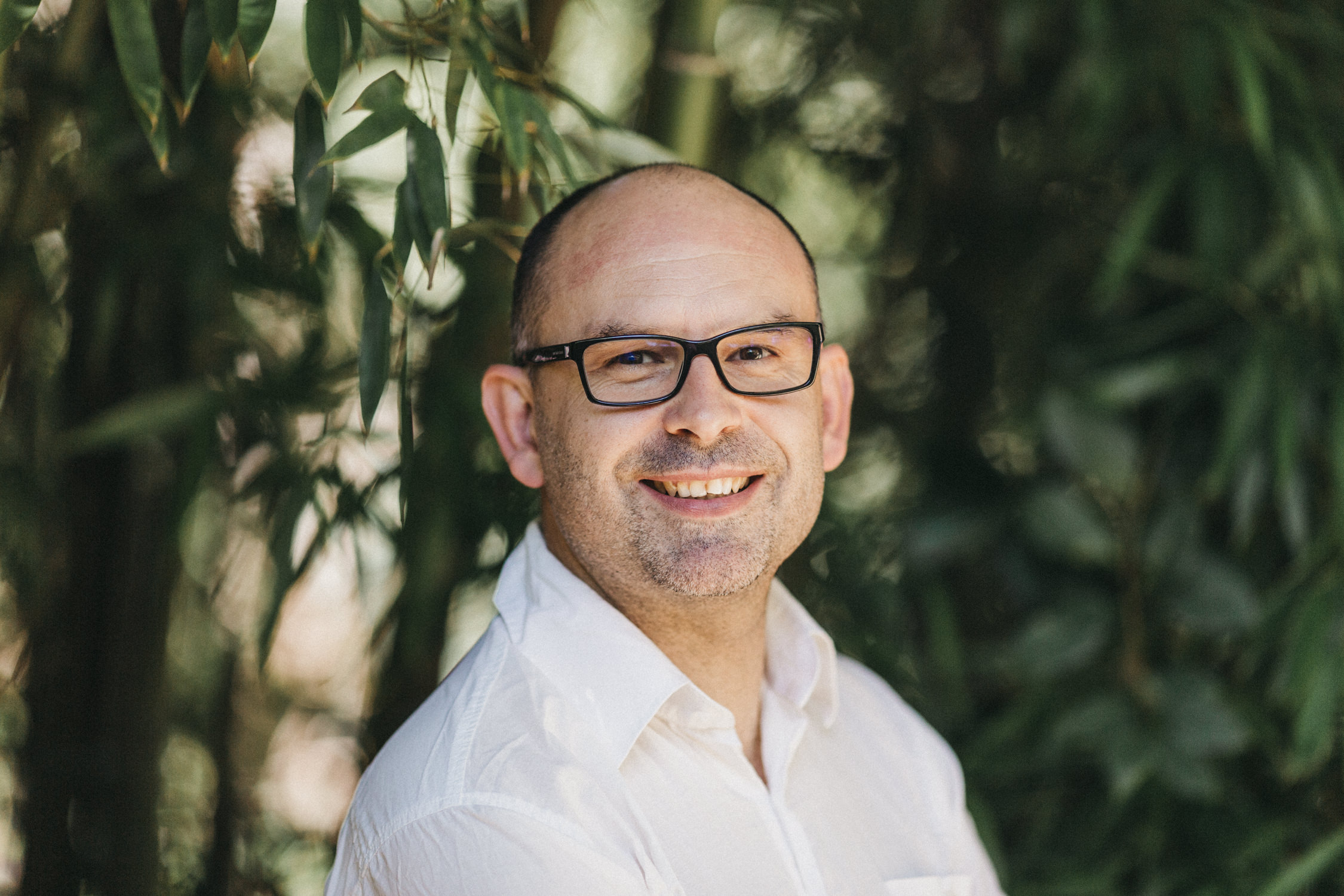 140526-athmvon-57413