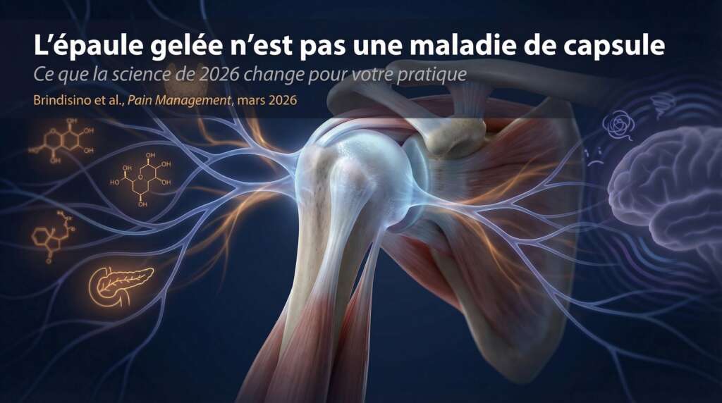 epaule_gelee_capsulite