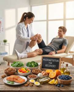 reds_micronutrition_kine