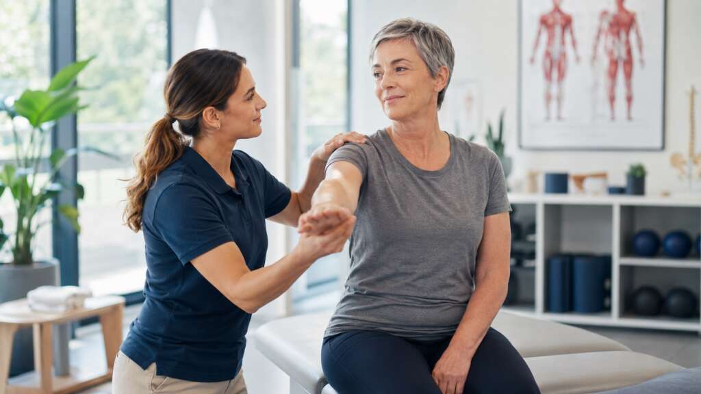 avenir-kinesitherapeute-humanite-relation-therapeutique.