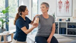 avenir-kinesitherapeute-humanite-relation-therapeutique.