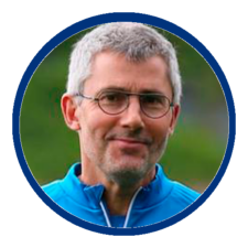 Franck-LeGall Franck-LeGall
